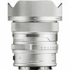 Objectif photo / vidéo Sigma 24mm F2 DG Contemporary Argent Leica L