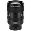 photo Viltrox AF 135mm F1.8 Lab Nikon Z
