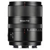 Objectif photo / vidéo 7Artisans AF 85mm F1.8 Leica L