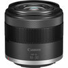 photo Canon RF-S 14-30mm F4-6.3 IS STM PZ