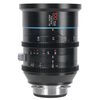 Objectif photo / vidéo Sirui Jupiter 100mm T2.8 Macro Ciné Canon EF
