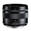 Objectif photo / vidéo Voigtländer 50mm F1.2 Nokton Fuji X