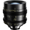 Objectif photo / vidéo Thypoch Simera-C 21mm T1.5 Ciné Leica M
