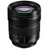 Objectif photo / vidéo Panasonic Lumix S 24-60mm F2.8