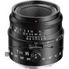 Objectif photo / vidéo TTartisan 35mm F1.4 Tilt Fuji X