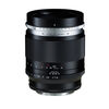 Objectif photo / vidéo Voigtländer 75mm F1.8 Heliar Portrait Sony E