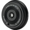 Objectif photo / vidéo Viltrox AF 28mm F4.5 Nikon Z