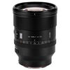 Objectif photo / vidéo Viltrox AF 85mm F1.4 Sony E