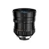 Objectif photo / vidéo Thypoch Simera 21mm F1.4 Asph Type II Noir Leica M