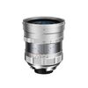 Objectif photo / vidéo Thypoch Simera 21mm F1.4 Asph Type II Argent Leica M