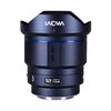 Objectif photo / vidéo Laowa AF 12mm F2.8 Lite Zero-D FF Sony E