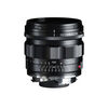 Objectif photo / vidéo Voigtländer 28mm F2 Apo-Lanthar Asph Leica M