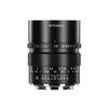 Objectif photo / vidéo 7Artisans 75mm F1.4 Nikon Z