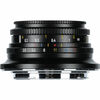 Objectif photo / vidéo 7Artisans 10mm F3.5 Micro 4/3 (MFT)