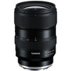 Objectif photo / vidéo Tamron 16-30mm F2.8 Di III VXD G2 Sony E