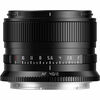 Objectif photo / vidéo TTartisan AF 40mm F2 Nikon Z
