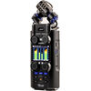 Enregistreurs numériques Zoom H5 Studio