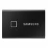 photo Samsung SSD Portable T7 2TB Noir