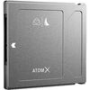 photo Angelbird Disque SSD Mini AtomX 500 Go