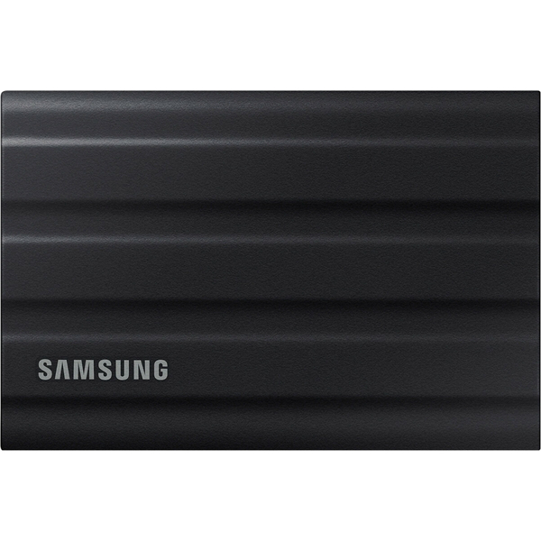 photo Disques durs externes Samsung