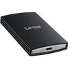 Disques durs externes Lexar AR700 Portable SSD 1 TB
