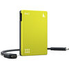 photo Angelbird SSD2GO PKT 4To MK3