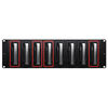 Disques durs externes Blackmagic Design Cloud Backup 8