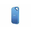 Disques durs externes SanDisk Creator Pro Portable SSD 2TB