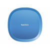 Disques durs externes SanDisk Creator Desk Drive SSD 8TB