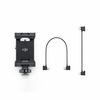 Transmetteurs Vidéo DJI SDR Transmission Phone Holder Kit