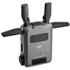 Transmetteurs Vidéo DJI Récepteur DJI SDR Transmission