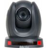 photo DataVideo Caméra PTC-140NDI (Black)
