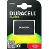 Image du Batterie Duracell équivalente Nikon EN-EL9, EN-EL9e