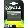 Image du Batterie Duracell équivalente Nikon EN-EL3, EN-EL3a, EN-EL3e