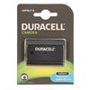 Image du Batterie Duracell équivalente Panasonic DMW-BLF19