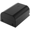 Batteries lithium photo vidéo Newell Batterie Newell BLX-1 pour Olympus / OM System
