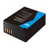 photo Newell Batterie équivalente DMW-BLG10E