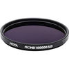 photo Hoya Filtre Pro ND100000 77mm
