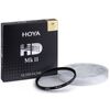 Filtres photo vissants Hoya Filtre UV HD MkII 52mm