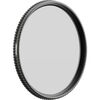 Filtres photo vissants PolarPro Shortstache Black Mist 1/4 & PLC 43mm