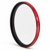 Filtres photo vissants Moment Cinebloom Diffusion 20% 82mm