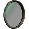 Filtres photo vissants PolarPro Filtre 135 Series Chroma CP 67mm