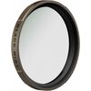 Filtres photo vissants PolarPro Filtre 135 Series Black Mist 77mm
