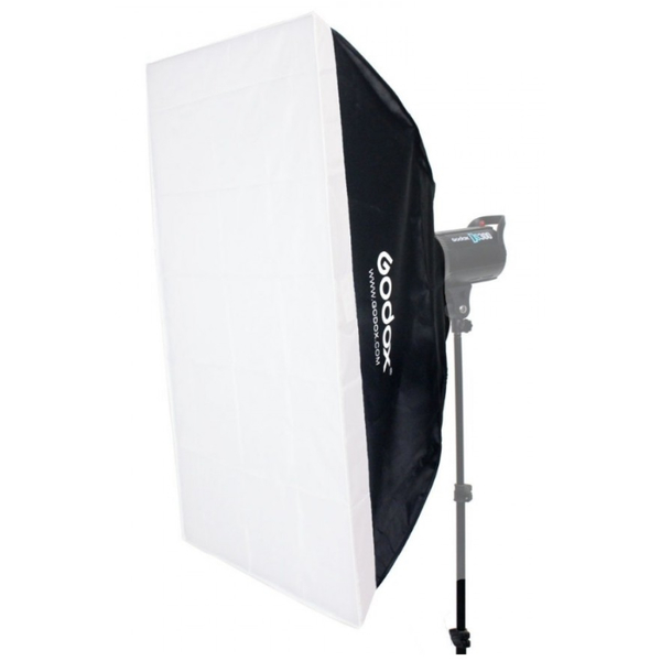 photo Boîtes à lumière Godox