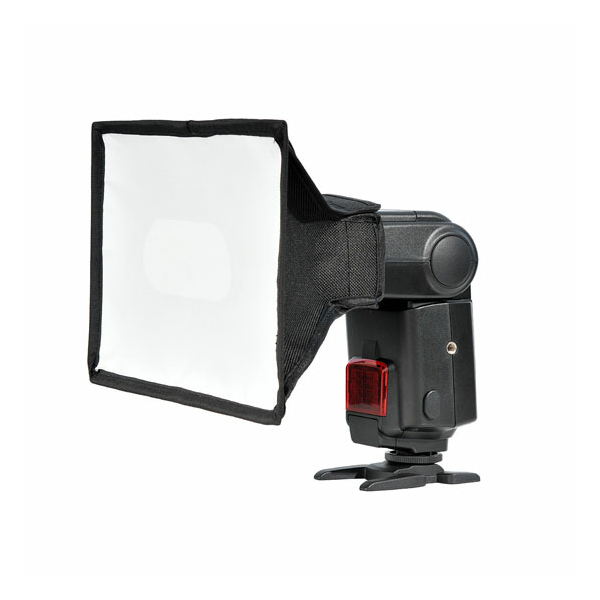 photo Boîtes à lumière Godox
