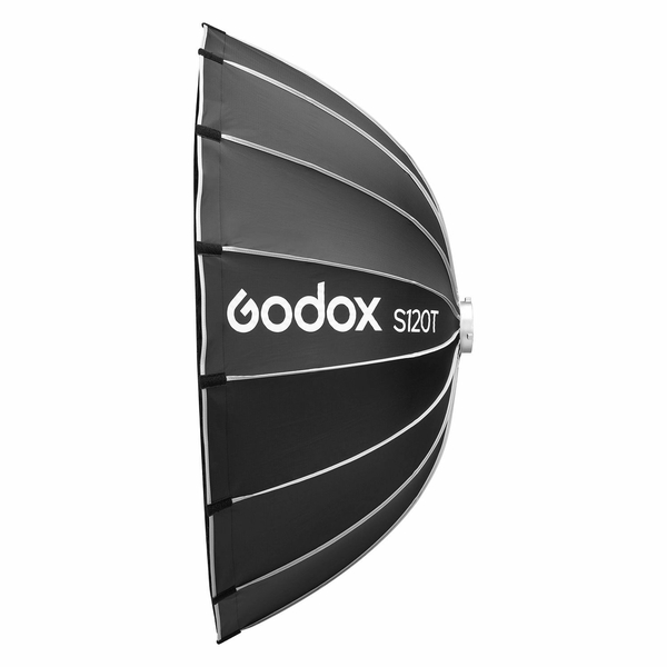 photo Boîtes à lumière Godox