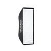 Boîtes à lumière Godox Boîte à lumière Pliage Rectangulaire UL-BOX 30x90cm