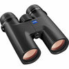 Jumelles Zeiss Conquest HDX 10x42