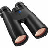 Jumelles Zeiss Conquest HDX 10x56