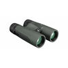 Jumelles Vortex Jumelle Triumph HD 10x42